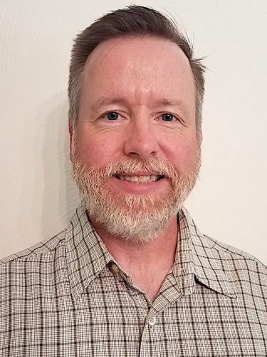Study shows young adults have lowest antibody levels after COVID-19 infection, indicating vaccination still key